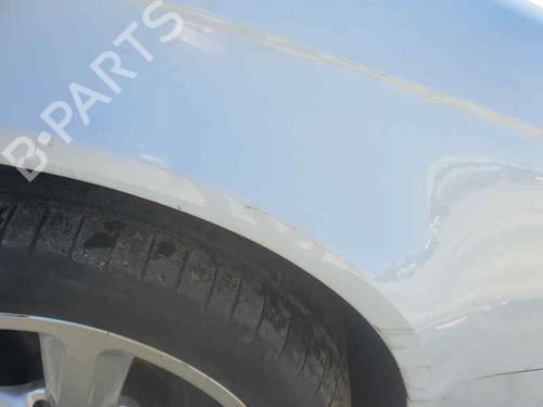 Right front fenders AUDI A4 B7 (8EC) 2.0 TDI | BP22639700C42 