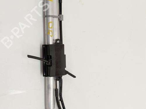 Other MERCEDES-BENZ E-CLASS Convertible (A238) E 200 (238.442) | BP30625907O1