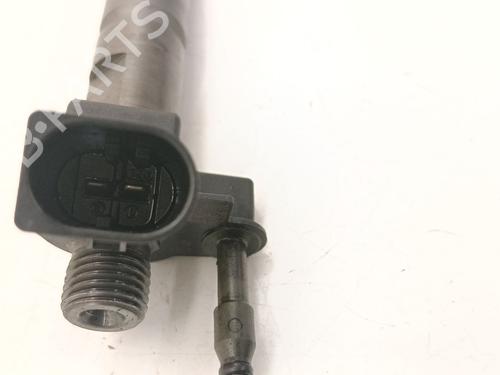 Injector BMW 3 (E90) 320 d | BP31814455M100