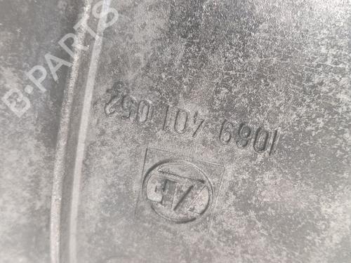 Gearbox BMW 3 (E90) 320 d | BP29626124M3 