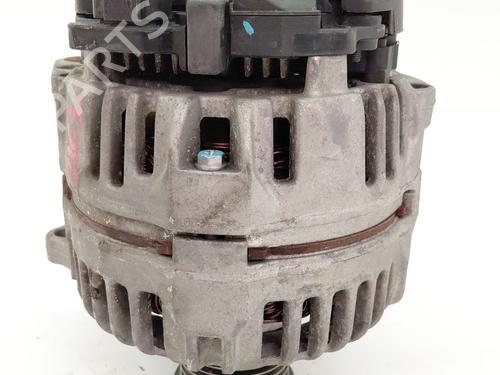 Generator SEAT IBIZA III (6L1) 1.4 16V (86 hp) 28728747