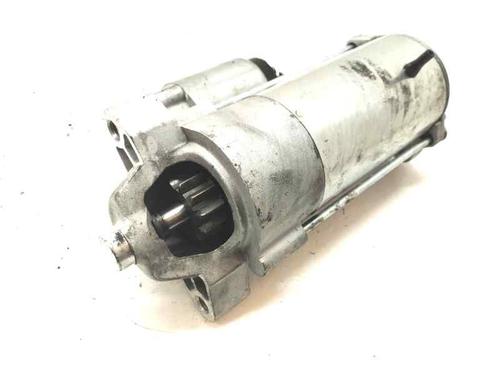 Starter FORD MONDEO IV (BA7) 2.0 TDCi | BP20697592M8 