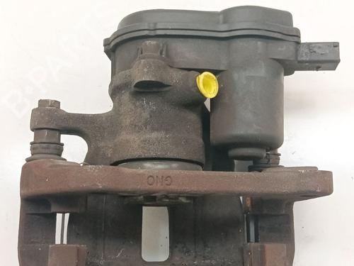 Used Right rear brake caliper AUDI A5 (8T3) 2.7 TDI (190 hp) 31290839