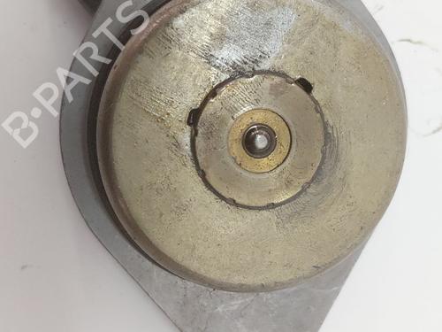 Elektronisk sensor OPEL ZAFIRA TOURER C (P12)  | BP27612617M84 