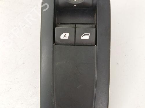 Used Left front window switch Left front window switch 38724681 38724681