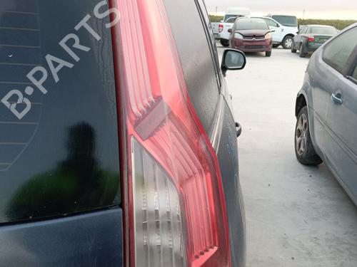Used Right taillight Right taillight 37486475 37486475