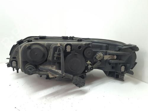 Højre forlygte VOLVO S60 I (384) 2.4 D | BP24468007C29 