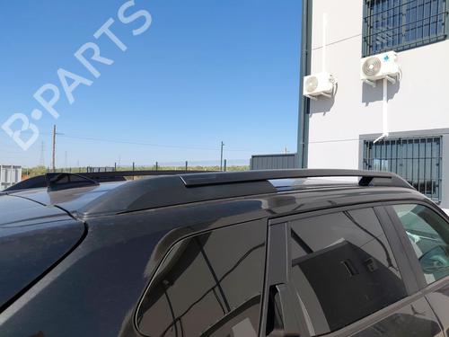 Roof bar DACIA DUSTER (PYM_, PYN_)  | BP27202343C65 