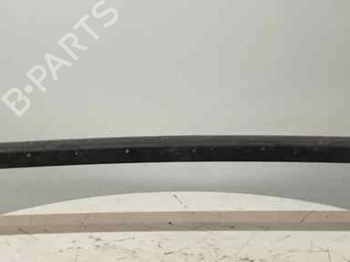 Used Front bumper reinforcement PEUGEOT 307 SW (3H) 1.6 HDI 110 (109 hp) 23439349