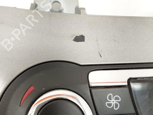 Climate control FORD FOCUS III Saloon 1.0 EcoBoost | BP31145354I5