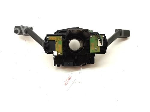 Switch VW GOLF VII (5G1, BQ1, BE1, BE2)  | BP18110608I30 