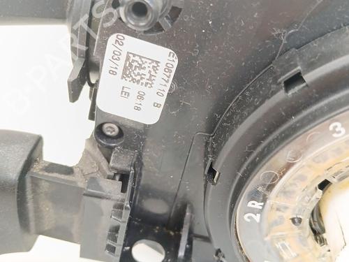 Switch PEUGEOT 2008 I (CU_) 1.2 VTi | BP35812559I30 - Image 8
