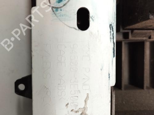 Switch KIA SORENTO I (JC)  | BP16097898I30 