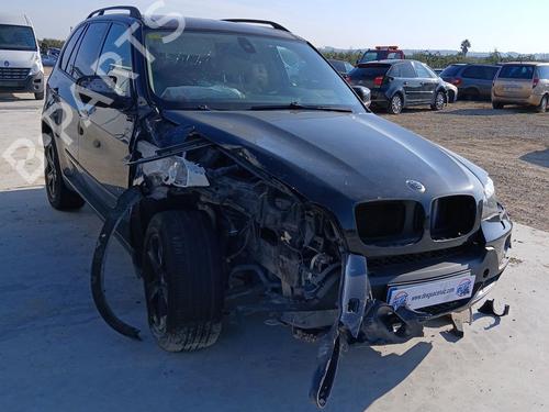 front-right-lock-bmw-x5-e70-2006-2007-2008-2009-2010-2011-2012-2013-33546972 main image