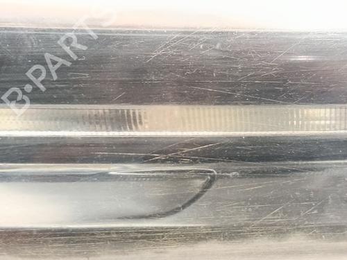 Left headlight CITROËN C5 III Break (RW_) 2.0 HDi 150 / BlueHDi 150 (RWRHEJ, RWRHE8) | BP36986890C28 - Image 6