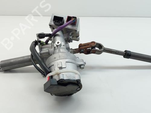 Steering column KIA STONIC (YB) | BP30329609M21