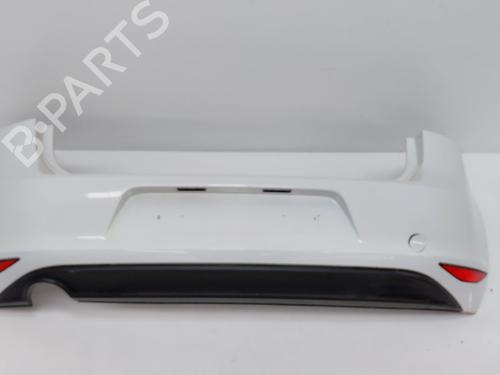 BP18945297C8 main image