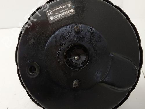 Servo brake NISSAN PATHFINDER III (R51) | BP31906975M42