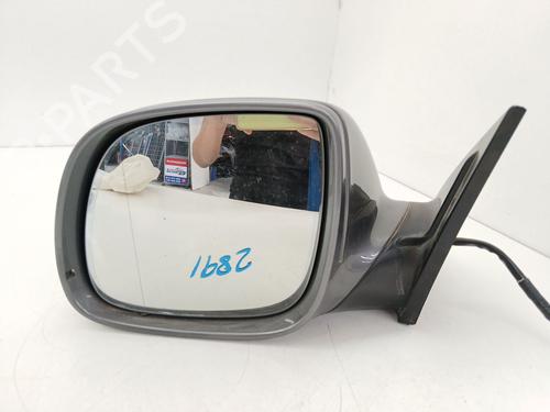 left-mirror-audi-q7-4lb-2006-2007-2008-2009-2010-2011-2012-2013-2014-2015-2016-37661600 main image