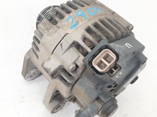 Alternator HYUNDAI i30 (FD) 1.6 CRDi | BP38950931M7 - Image 5