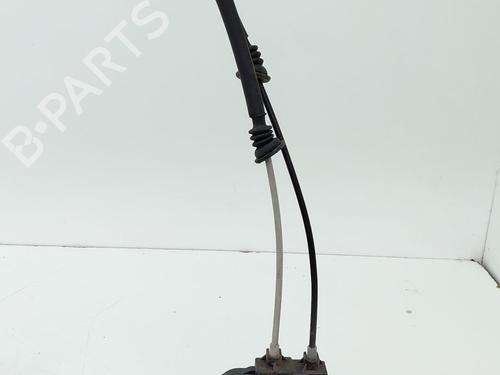 Used Rear left lock HYUNDAI i30 (FD) 1.6 CRDi (116 hp) 29078244