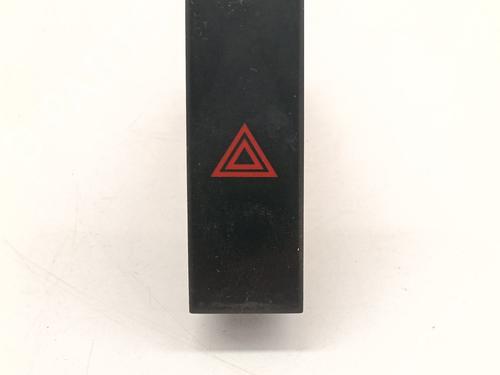 Used Warning switch Warning switch 37294835 37294835