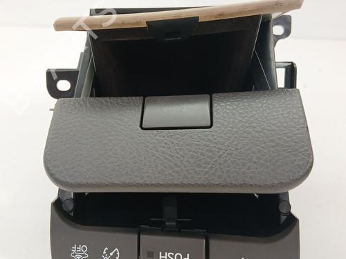 Switch LEXUS GS (_S19_) 300 (GRS190_, GRS190R) | BP36782127I30 - Image 4