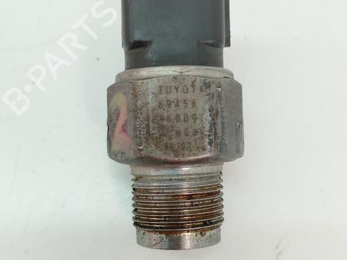 Elektronisk sensor TOYOTA COROLLA Verso (ZER_, ZZE12_, R1_) 2.2 D-4D (AUR10_, AUR10R) (177 hp) 28825335
