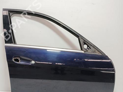 right-front-door-mercedes-benz-e-class-w212-2009-2010-2011-2012-2013-2014-2015-2016-38647612 main image