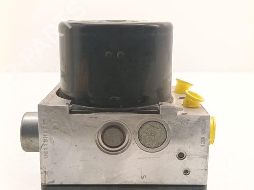 ABS pump MERCEDES-BENZ C-CLASS Coupe (C204) C 220 CDI (204.302) | BP32759857M43  - Image 5