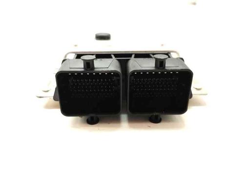 Engine control unit (ECU) FIAT 500 (312_)  | BP22969727M57 