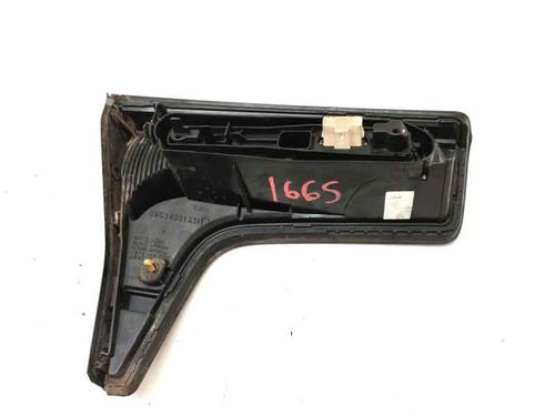 Right tailgate light CITROËN C5 II (RC_) 2.0 HDi (RCRHRH) | BP22182031C80 