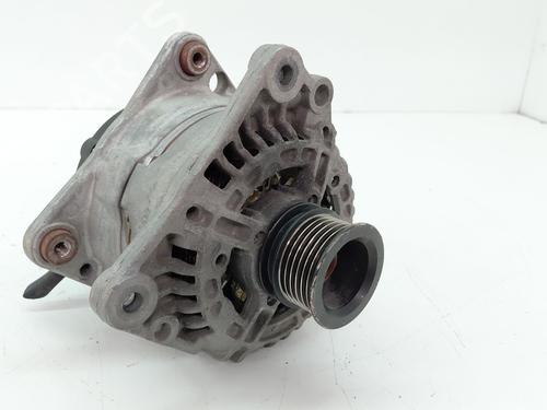 Generator SEAT IBIZA III (6L1) 1.4 16V | BP28728747M7 