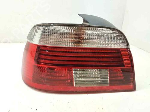 Left taillight BMW 5 (E39) 520 i | BP20853752C34 