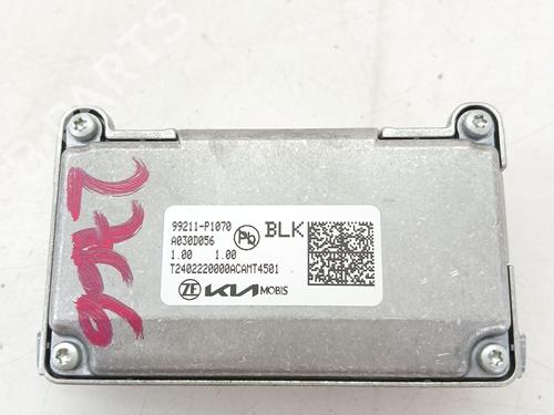 Electronic module KIA SPORTAGE V (NQ5) | BP36433524M83 - Image 2