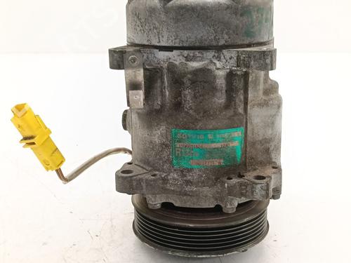 Used AC compressor AC compressor 37540335 37540335