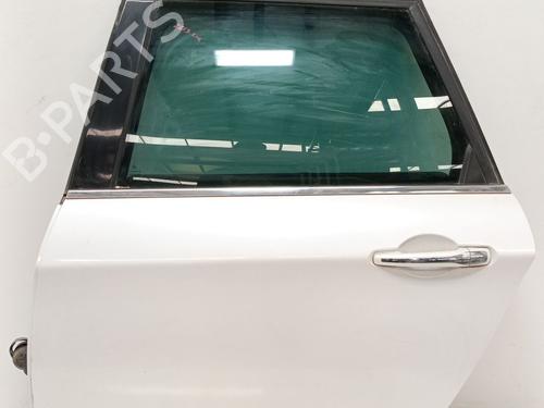 left-rear-door-citroen-c5-iii-break-rw_-2008-2009-2010-2011-2012-2013-2014-2015-2016-2017-36986896 main image
