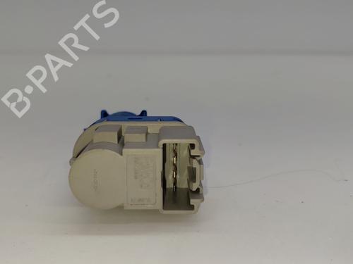 Electronic sensor JAGUAR XE (X760)  | BP30194119M84 