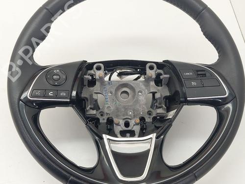 Rat MITSUBISHI MIRAGE / SPACE STAR VI Hatchback (A0_A) 1.2 (A03A) (80 hp) 32298187