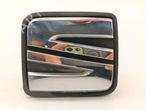 tailgate-handle-seat-leon-5f1-2012-2013-2014-2015-2016-2017-2018-2019-2020-2021-37265774 main image