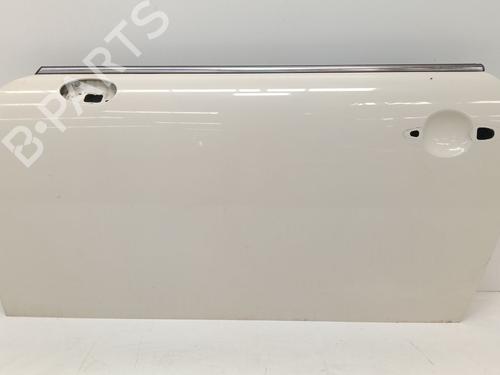 BP26741400C2 main image