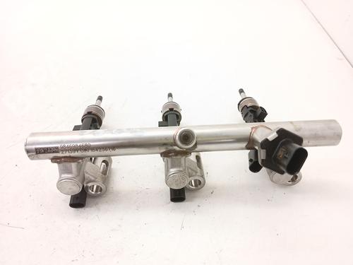 Injection rail OPEL MOKKA 1.2 Turbo Hybrid | BP39954934M98 - Image 4