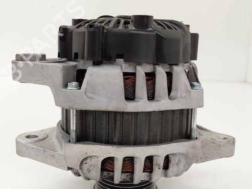 Alternator HYUNDAI i30 (FD) 1.4 | BP33208449M7 - Image 2