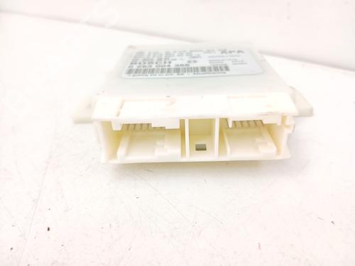 Electronic module MERCEDES-BENZ E-CLASS (W212) E 250 CDI / BlueTEC 4-matic (212.082, 212.097) | BP39747815M83 - Image 3