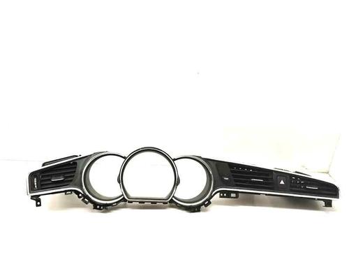 other-kia-ceed-jd-14-crdi-90-2012-2013-2014-2015-2016-2017-2018-20296066 main image