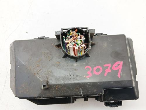 Fuse box HONDA CR-V IV (RM_) 1.6 i-DTEC (RE6) | BP40149738E1 - Image 3