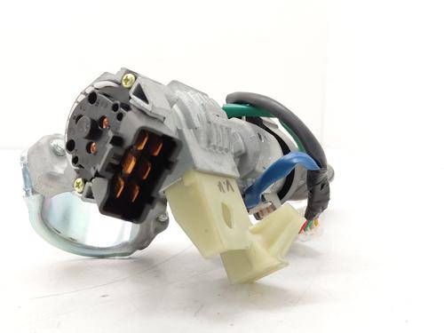 Ignition barrel HYUNDAI i30 (PDE, PD, PDEN) 1.4 MPI | BP31951448M48