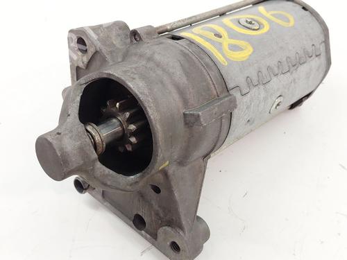 Starter CITROËN C4 Picasso II 1.6 HDi / BlueHDi 115 | BP29432771M8 