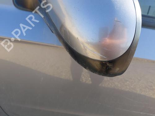 Left mirror CHEVROLET AVEO / KALOS Saloon (T250, T255) 1.4 | BP27319449C26 