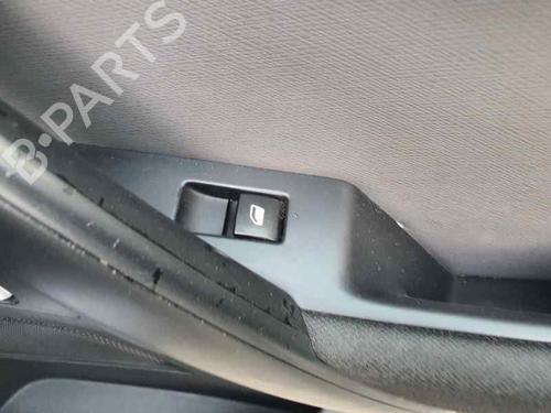 Used Right front window switch CITROËN C4 Grand Picasso II (DA_, DE_) 1.2 THP 130 (130 hp) 22643660